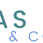Thomas Glück - Coaching & Consulting