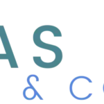 Thomas Glück - Coaching & Consulting