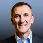Ewald-Maier-Erhart - Consulting