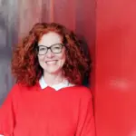 Silvia Thau - Coaching