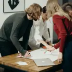 THOMAS GLÜCK - Business Coaching