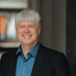 Thomas Glueck - HR Consulting